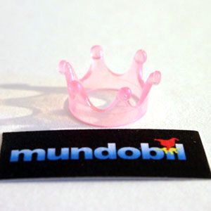 Playmobil© 30297360